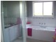 31 School Avenue, Newhaven VIC 3925