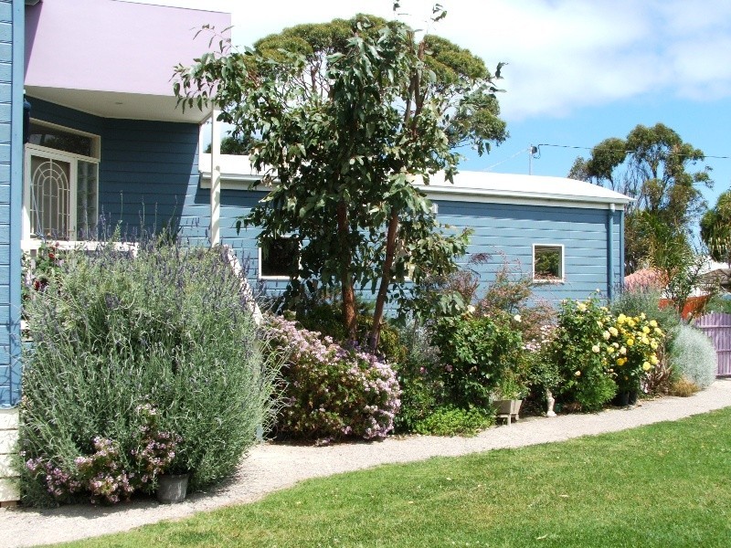 31 School Avenue, Newhaven VIC 3925
