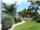 31 School Avenue, Newhaven VIC 3925