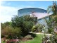 31 School Avenue, Newhaven VIC 3925