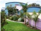 31 School Avenue, Newhaven VIC 3925