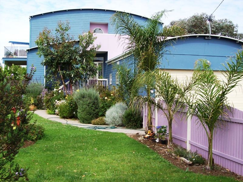 31 School Avenue, Newhaven VIC 3925