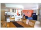 31 School Avenue, Newhaven VIC 3925
