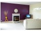 31 School Avenue, Newhaven VIC 3925