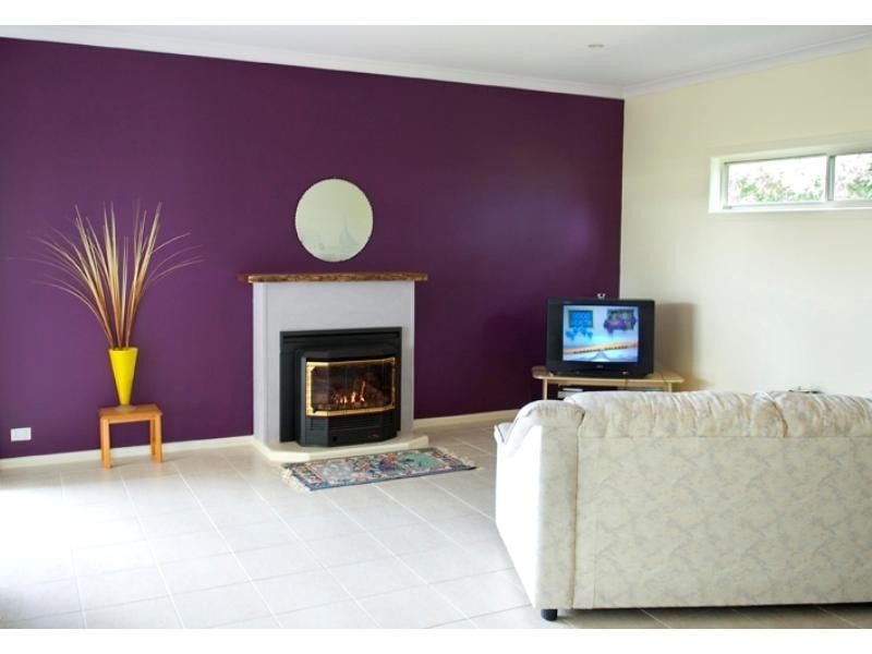 31 School Avenue, Newhaven VIC 3925