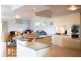 31 School Avenue, Newhaven VIC 3925