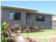 29 Phillip Island Road, Newhaven VIC 3925