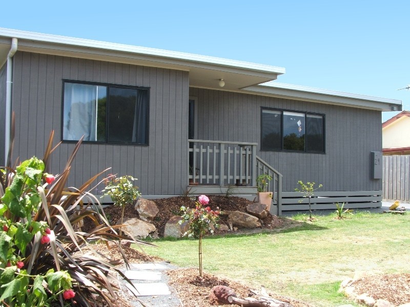 29 Phillip Island Road, Newhaven VIC 3925