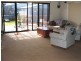 29 Phillip Island Road, Newhaven VIC 3925