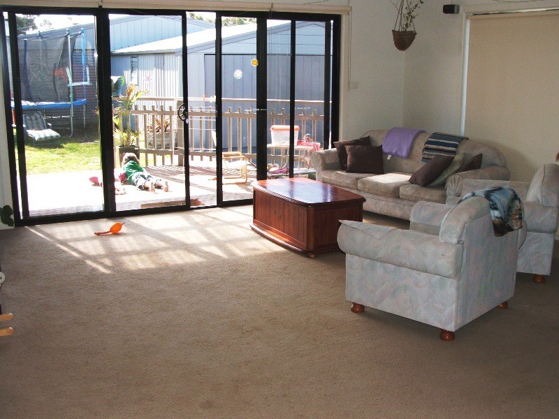 29 Phillip Island Road, Newhaven VIC 3925