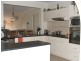 29 Phillip Island Road, Newhaven VIC 3925