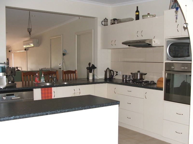 29 Phillip Island Road, Newhaven VIC 3925