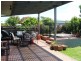 29 Phillip Island Road, Newhaven VIC 3925