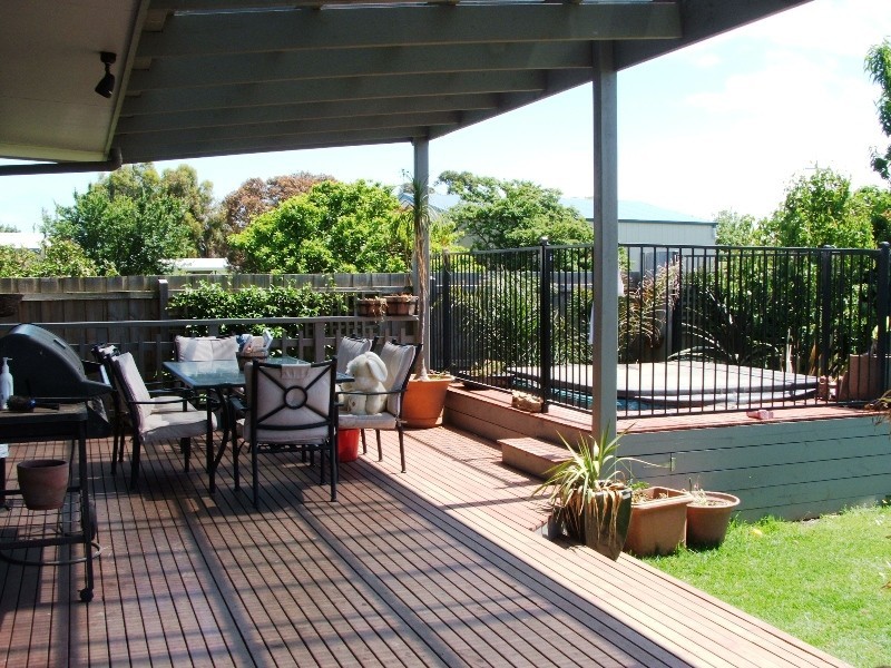 29 Phillip Island Road, Newhaven VIC 3925