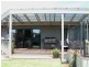 29 Phillip Island Road, Newhaven VIC 3925