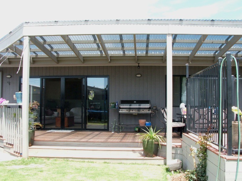 29 Phillip Island Road, Newhaven VIC 3925