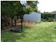 29 Phillip Island Road, Newhaven VIC 3925