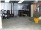 29 Phillip Island Road, Newhaven VIC 3925