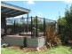29 Phillip Island Road, Newhaven VIC 3925