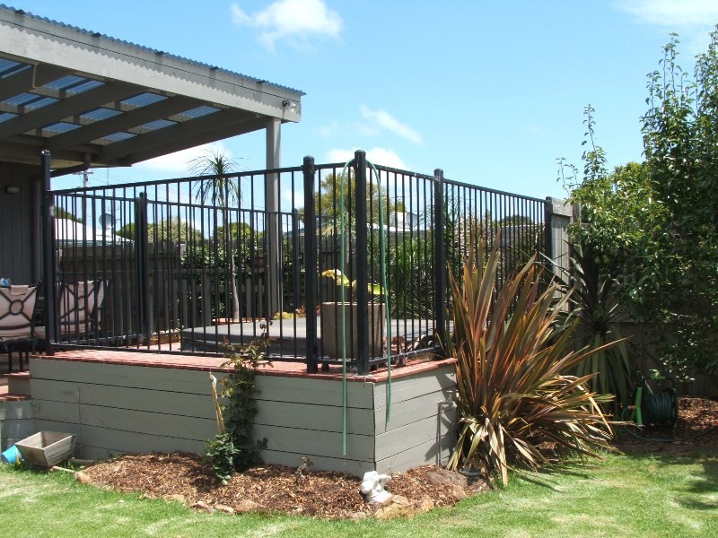 29 Phillip Island Road, Newhaven VIC 3925