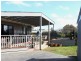 29 Phillip Island Road, Newhaven VIC 3925