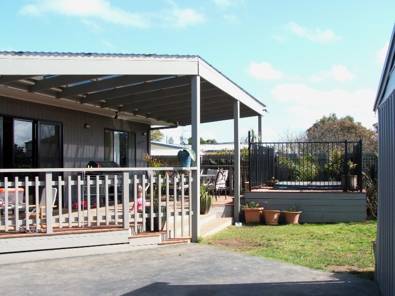 29 Phillip Island Road, Newhaven VIC 3925