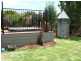 29 Phillip Island Road, Newhaven VIC 3925