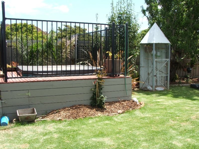 29 Phillip Island Road, Newhaven VIC 3925