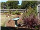 29 Phillip Island Road, Newhaven VIC 3925