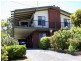 1 Robinson Crescent, Grantville VIC 3984