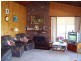 1 Robinson Crescent, Grantville VIC 3984