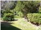 1 Robinson Crescent, Grantville VIC 3984