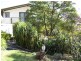 1 Robinson Crescent, Grantville VIC 3984