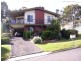 1 Robinson Crescent, Grantville VIC 3984