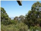 1 Robinson Crescent, Grantville VIC 3984