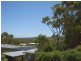 1 Robinson Crescent, Grantville VIC 3984