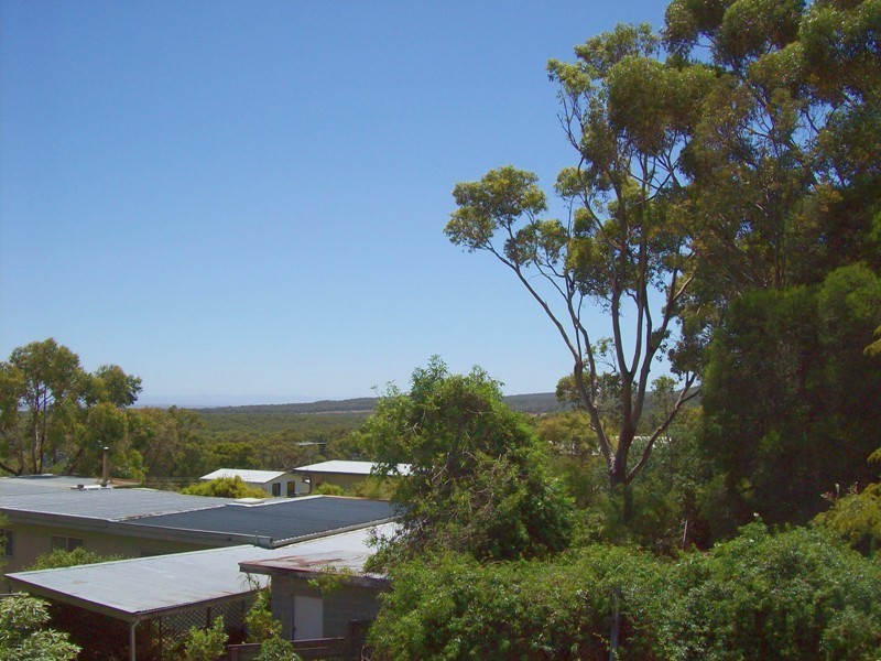 1 Robinson Crescent, Grantville VIC 3984