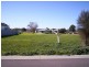 7 Burchell Close, Corinella VIC 3984