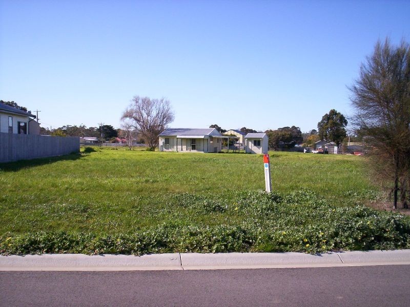 7 Burchell Close, Corinella VIC 3984