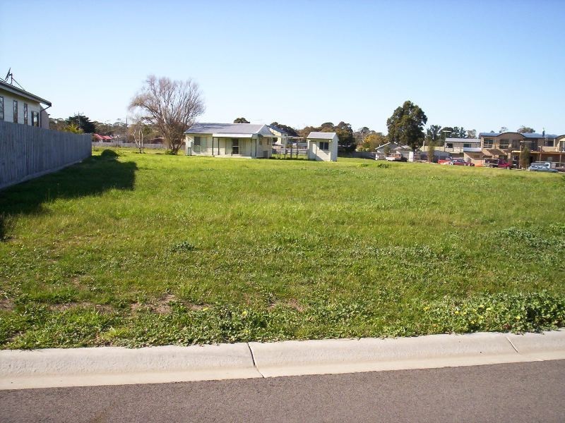 7 Burchell Close, Corinella VIC 3984