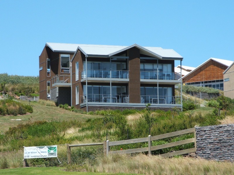 123/1 Phillip Island Road, San Remo VIC 3925