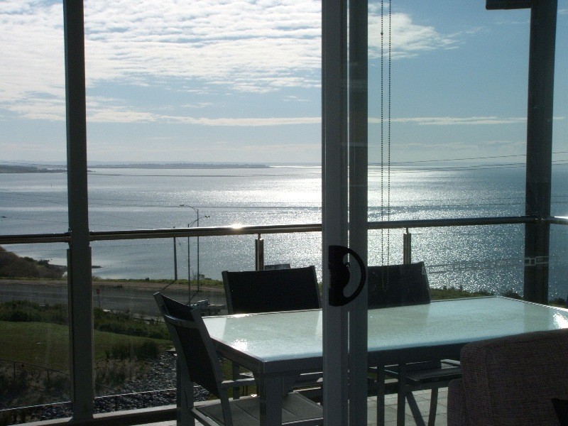 123/1 Phillip Island Road, San Remo VIC 3925