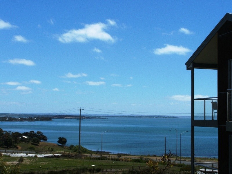 123/1 Phillip Island Road, San Remo VIC 3925