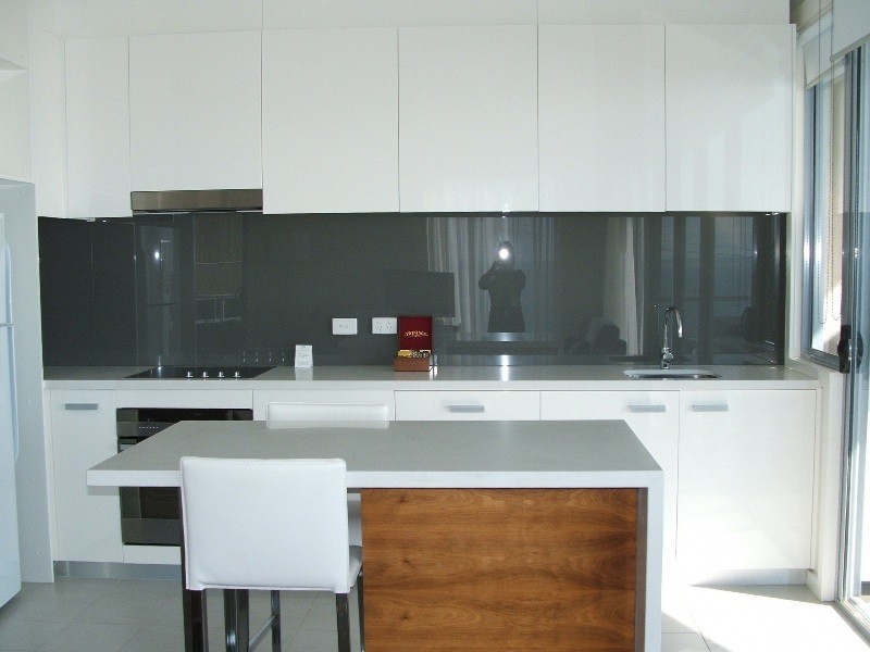 123/1 Phillip Island Road, San Remo VIC 3925