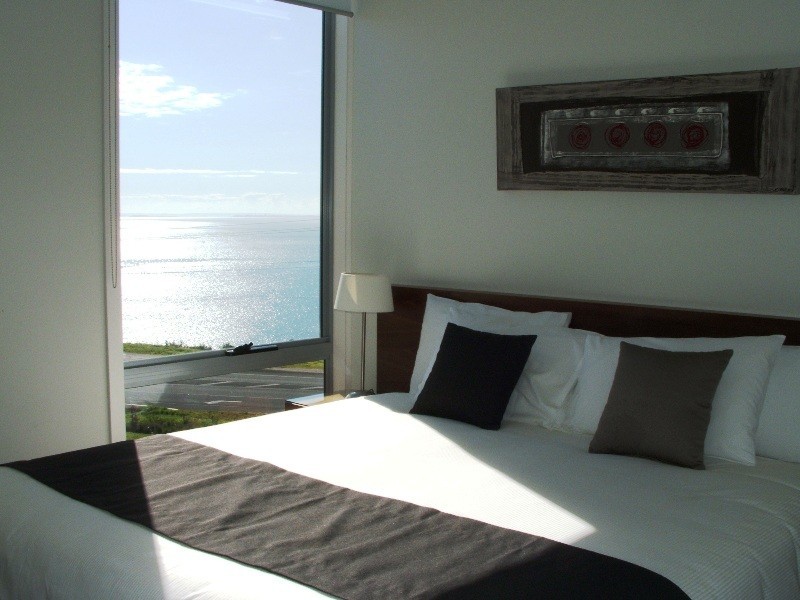 123/1 Phillip Island Road, San Remo VIC 3925