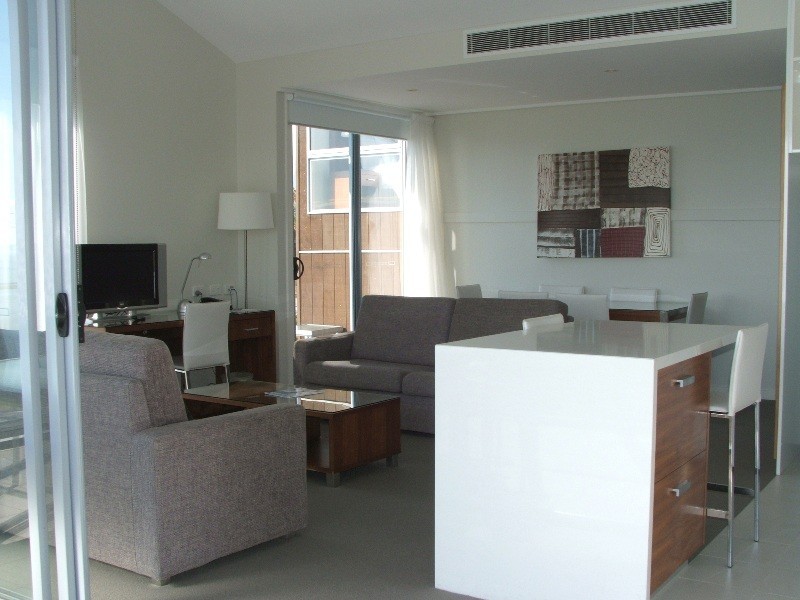 123/1 Phillip Island Road, San Remo VIC 3925