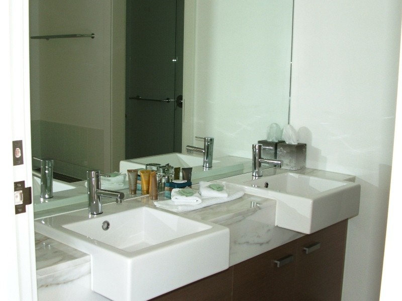 123/1 Phillip Island Road, San Remo VIC 3925