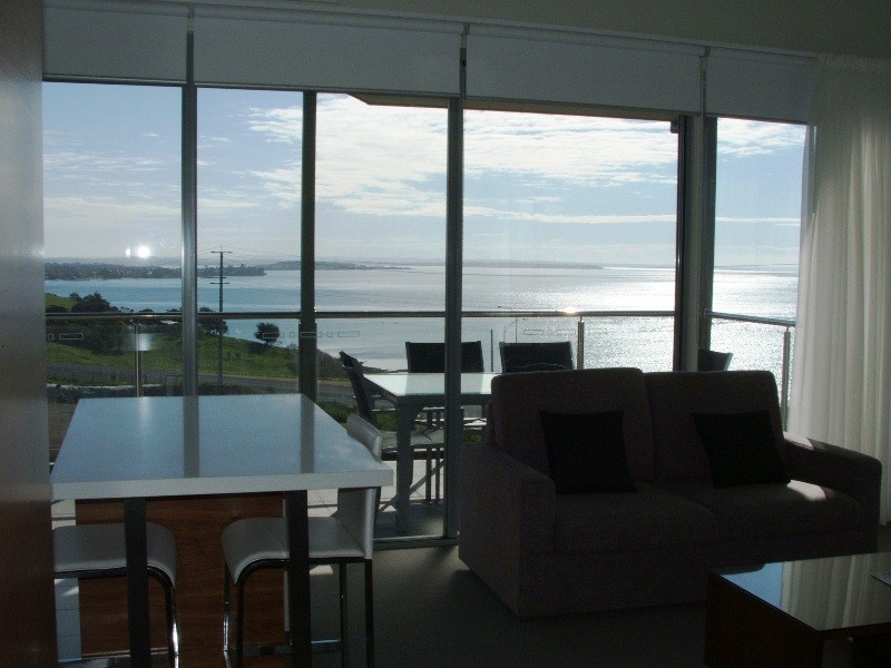 123/1 Phillip Island Road, San Remo VIC 3925