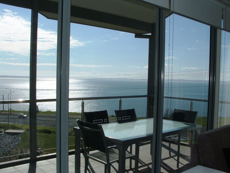 123/1 Phillip Island Road, San Remo VIC 3925