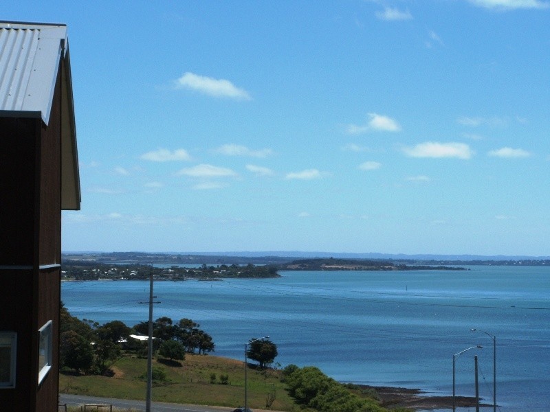 123/1 Phillip Island Road, San Remo VIC 3925